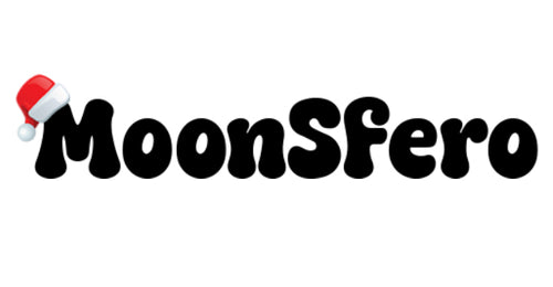 MoonSfero